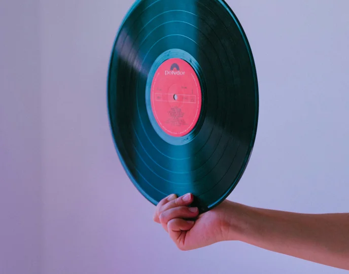 Toshkentda jaz ohangi: u qanday yangraydi va qaysi ijodkorlani tinglash mumkin