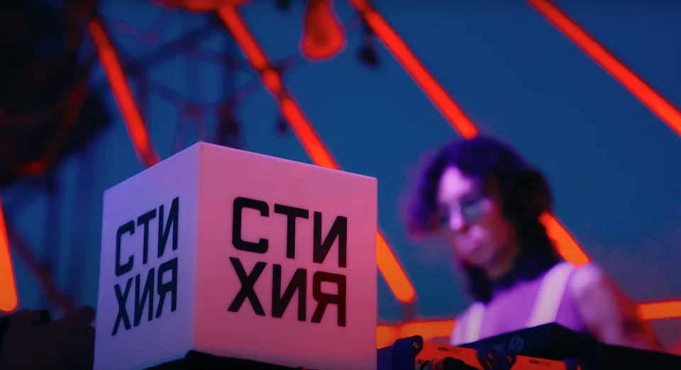 «Странная у них музыка»: Каракалпакстан принимает у себя «Стихию» — вот что о ней думают сами каракалпаки